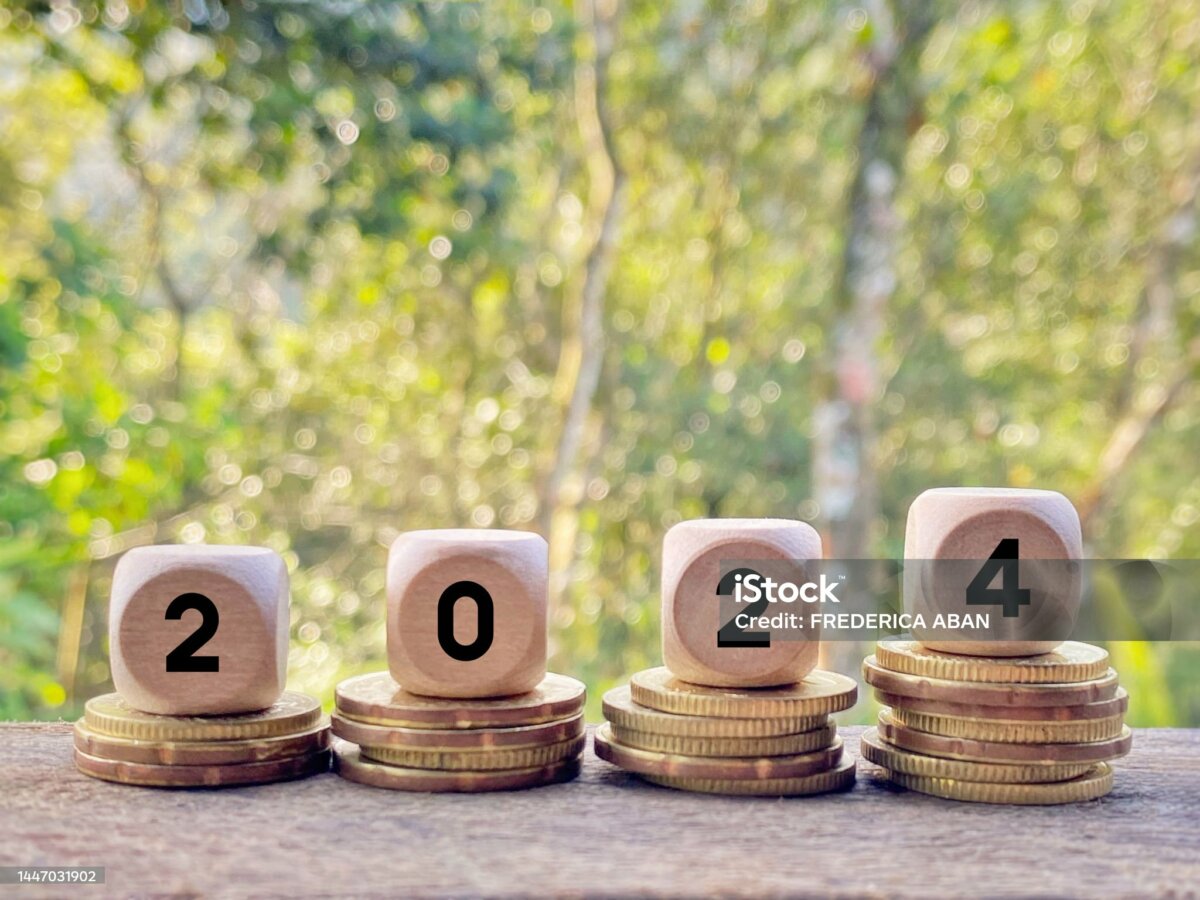 Featured image for “Rozpočet na rok 2024 a střednědobý výhled rozpočtu na roky 2025 a 2026 příspěvkové organizace zřízené Zlínským krajem”